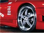 Tire 5
