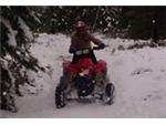 Yreka Extreme Sports