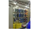 BOATING ACCESSORIES