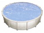 Above Ground Pool