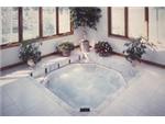 Indoor Spa 2