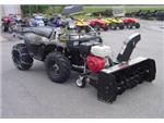 Kimpex Snowblower