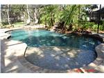 Custom Pools #2