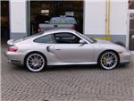 Porshe