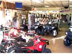 Showroom 1