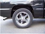 2005 Chevy Truck