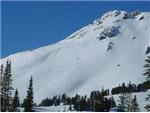 Mountain Image 3