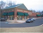 Our Store