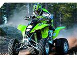 Yreka Extreme Sports