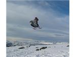 Riding Image 3