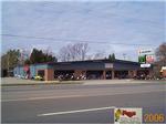 Storefront