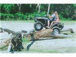 ATV