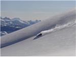 Pemberton - 2