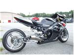 2004 GSXR1000