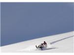 Pemberton - 6