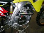 Johnny's 450