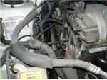 Engine Work