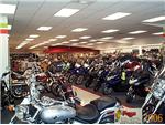 Showroom 3
