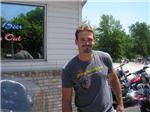 JEFF