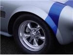 Tire 2