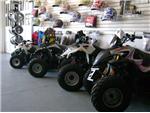 Showroom