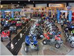 Showroom