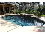 Custom Pool #4