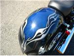 Jasons Devils Advocate Prostreet