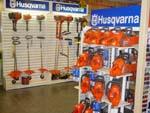 Husqvarna
