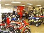 Showroom 3