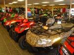 ATV
