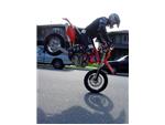Supermoto