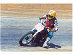 Bromley Motorcycle