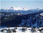 Blue Lake#2