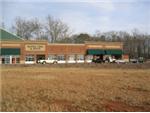 Our Store