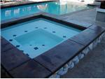 custom spa #4