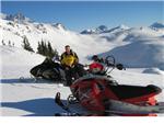Winter 2005/06 - 6