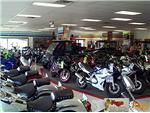 Showroom