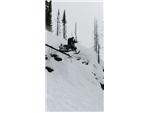 Monashee - 9