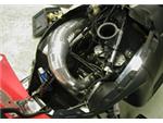 Polaris 685 Custom IQ