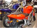 Motorcycles 02