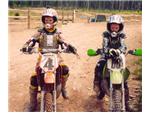 Bromley Motorcycle