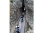 Needles Highway