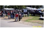 2006 Toy Run
