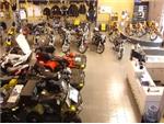 Showroom 03