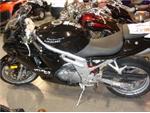 Motorcycles 04