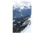 Monashee - 3