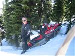 Winter 04/05 - 9