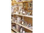 North Country Mercantile