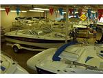 Boats